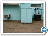 Before - Atwater, CA - 2010