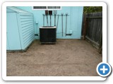 Before - Atwater, CA - 2010