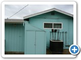 Before - Atwater, CA - 2010