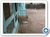 Before - Atwater, CA - 2010