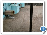 Before - Atwater, CA - 2010