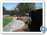 Merced, CA - 2010