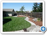 Merced, CA - 2010