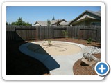 Merced, CA - 2010
