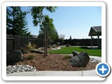 Merced, CA - 2010