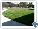 Merced, CA - 2010