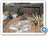Merced, CA - 2010