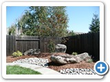 Merced, CA - 2010