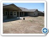 Before - Merced, CA - 2010