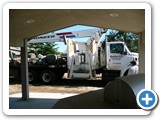 Construction - Merced, CA - 2010