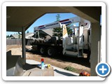 Construction - Merced, CA - 2010