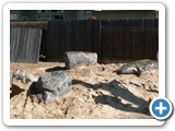 Construction - Merced, CA - 2010
