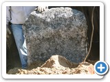 Construction - Merced, CA - 2010