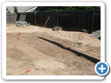 Construction - Merced, CA - 2010