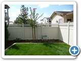 Merced, CA - 2010
