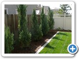 Merced, CA - 2010