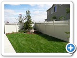 Merced, CA - 2010