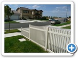 Merced, CA - 2010