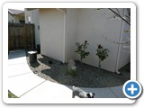 Before - Merced, CA - 2010