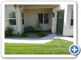 Before - Merced, CA - 2010