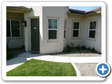 Before - Merced, CA - 2010