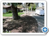 Atwater, CA - 2011