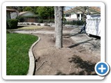Atwater, CA - 2011
