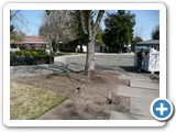 Atwater, CA - 2011