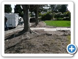Atwater, CA - 2011