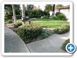 Before - Atwater, CA - 2011