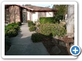 Before - Atwater, CA - 2011