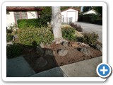 Before - Atwater, CA - 2011