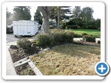 Before - Atwater, CA - 2011