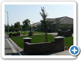 Atwater, CA - 2011