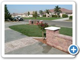 Atwater, CA - 2011
