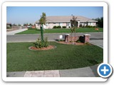 Atwater, CA - 2011