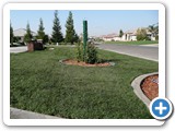 Atwater, CA - 2011