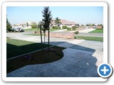 Atwater, CA - 2011