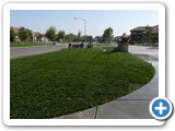 Atwater, CA - 2011