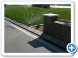Atwater, CA - 2011