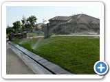 Atwater, CA - 2011