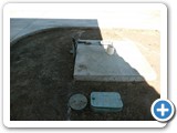 Before - Atwater, CA - 2011