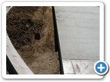 Construction - Atwater, CA - 2011