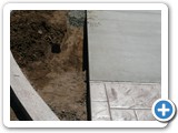 Construction - Atwater, CA - 2011