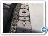 Construction - Atwater, CA - 2011