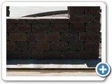 Construction - Atwater, CA - 2011