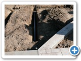 Construction - Atwater, CA - 2011