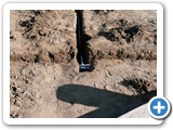 Construction - Atwater, CA - 2011