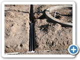 Construction - Atwater, CA - 2011