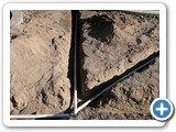 Construction - Atwater, CA - 2011
